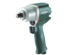 Metabo DSSW 475 Metabo DSSW 475